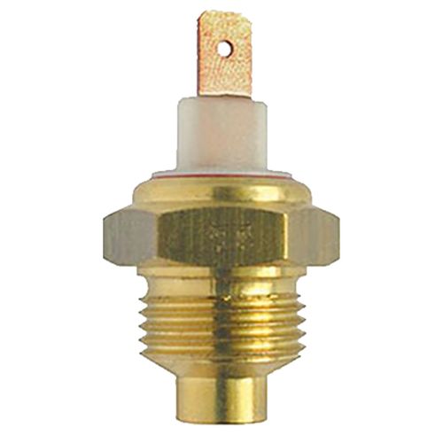 Sensor Temperatura Ford Corcel 1970 a 1973 - 518608 - 3021