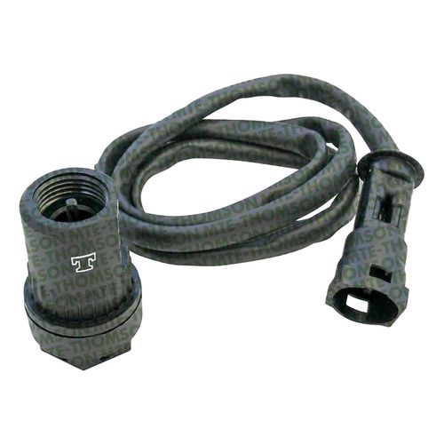 Sensor Velocidade Gm Omega 1995 a 1998 - 524388 - 7303