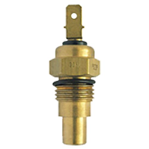 Sensor Temperatura Toyota Corolla 1992 a 2002 - 518869 - 3062