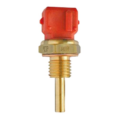 Sensor Temperatura Kia Sephia 1995 a 1998 - 519781 - 4015