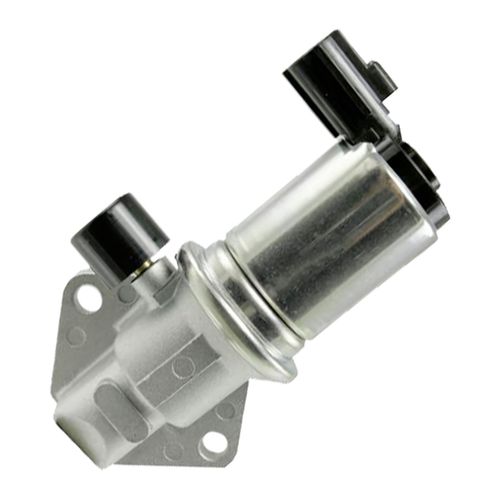 Atuador Marcha Lenta Ford Escort 2000 a 2000 - 525757 - 7482