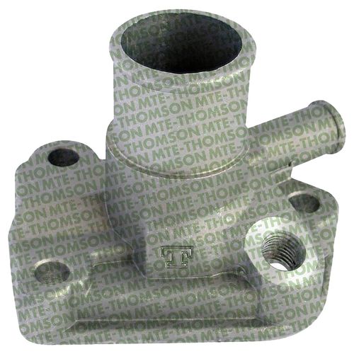 Válvula Termostática Fiat Uno 1995 a 1996 - 795596 - VT34587