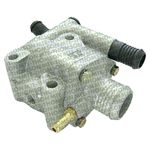 image-3d26cc9379de420d8ac24f0b6839868e