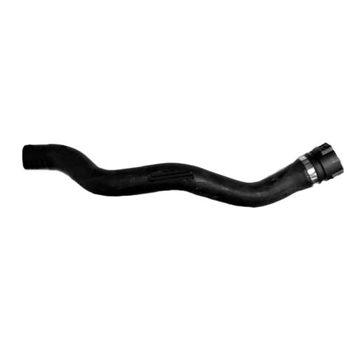 Mangueira Radiador Fiat Cronos 2018 a 2019 - 517560 - 8714