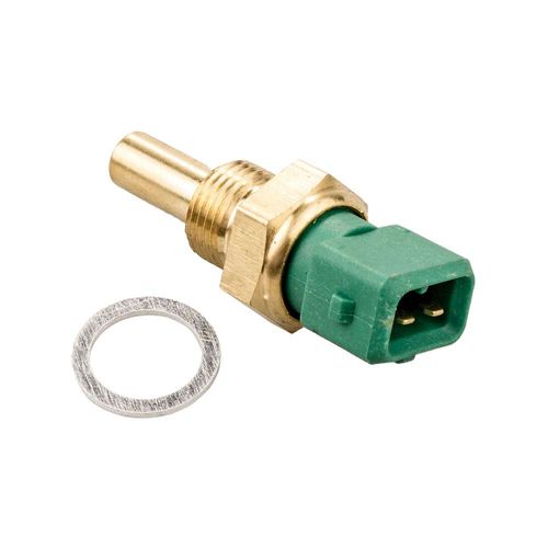 Cebolinha Temperatura JUMPER 1994/1997 - 39535 - 44069