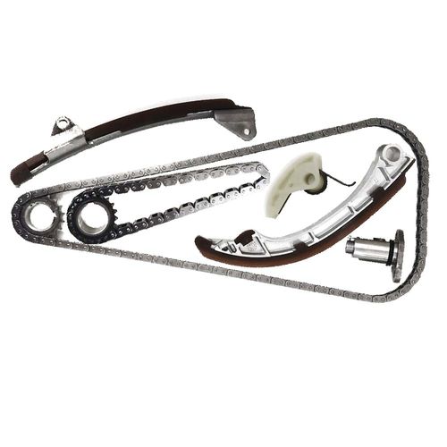 KIT CORRENTE DE DISTRIBUIÇÃO TOYOTA COROLLA 2.0 16V 2013/14 - 62426 - OK00156P