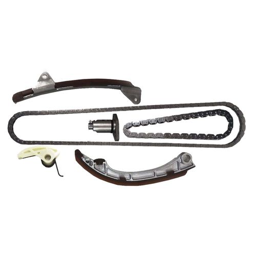 Kit Distribuicao Corrente Corolla 2013 2014 2.0 16V /PARCIAL - 62421 - OK00156S