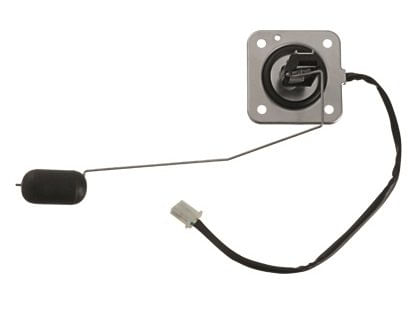 Boia de Combustível XRE 300 2009 a 2012 Magnetron