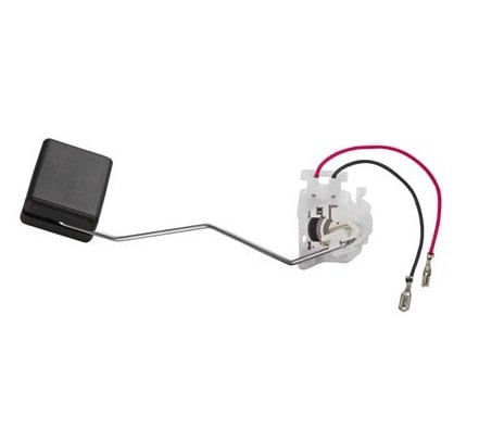 Boia de Combustível Lander 250 - Tenere 250 Magnetron