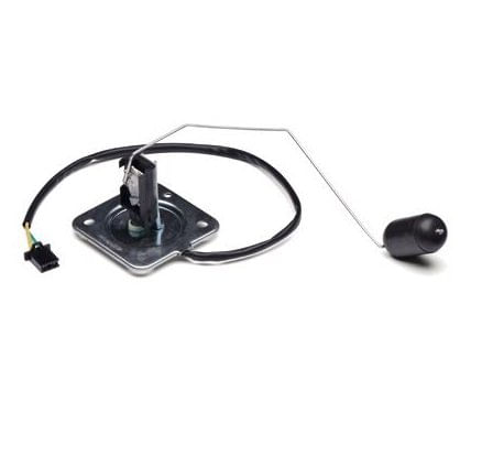 Boia de Combustível CB 300 Magnetron
