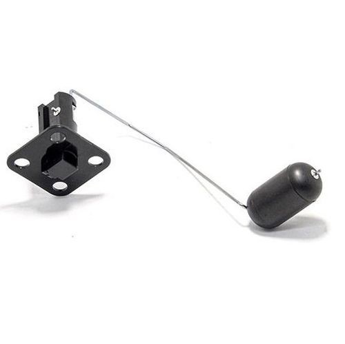 Boia de Combustível YBR 125 2006 a 2008 Magnetron