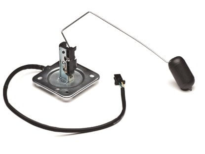 Boia de Combustível CG 150 Titan 2004 a 2008 Magnetron