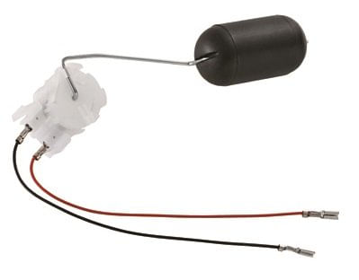 Boia de Combustível Biz 125 2009 a 2010 Magnetron