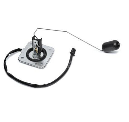 Boia de Combustível CBX 250 Twister 2006 a 2008 Magnetron