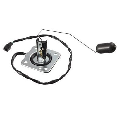 Boia de Combustível CG 125 Titan 2000 a 2004 Magnetron