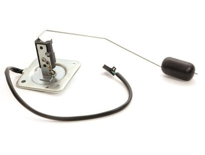 Boia de Combustível NXR 150 2009 a 2010 Magnetron