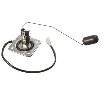 Boia de Combustível CBX 250 Twister 2001 a 2005 Magnetron