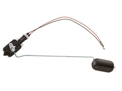 Boia de Combustível CG 150 Titan 2011 a 2013 Flex Magnetron