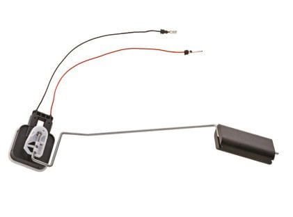 Boia de Combustível CG 150 Titan 2009 a 2010 Mix Magnetron