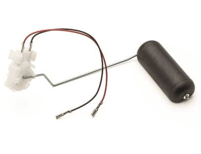 Boia de Combustível Lead 110 Magnetron