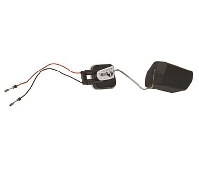 Boia de Combustível Biz 125 2011 a 2017 Magnetron