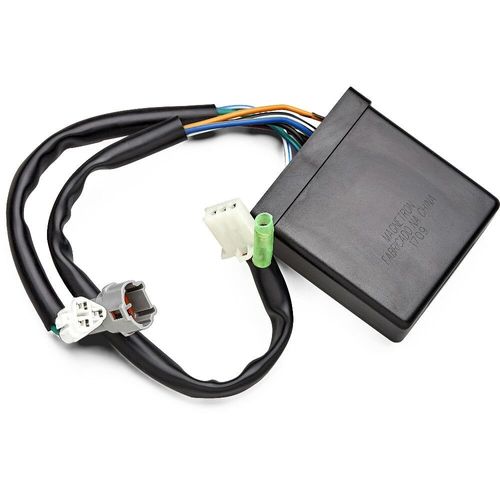 CDI XT 225 / TDM 225 Magnetron