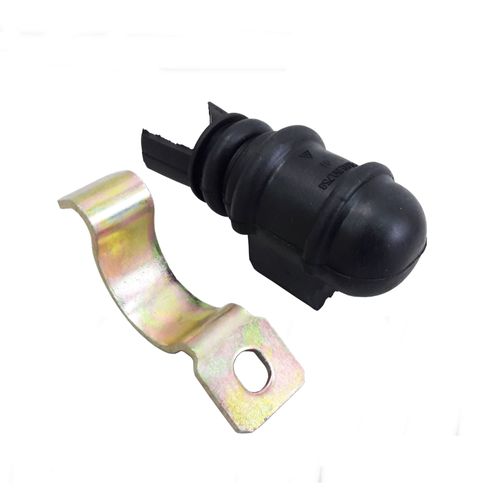 Kit Bucha do Estabilizador Externo - Renault Megane 2002 até 2006