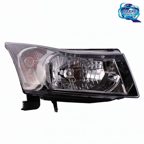Farol Principal: Cruze 2011 Até 2015