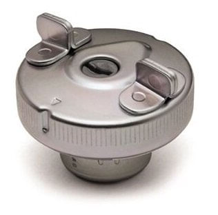Tampa Combustível Lead 110