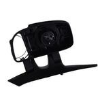 image-76ade0daac4540eea6f6fe31fda3b3cf