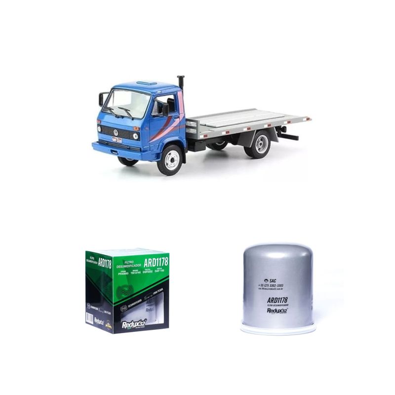 image-a10b70cc9ac840ab9b110ace366a8a02