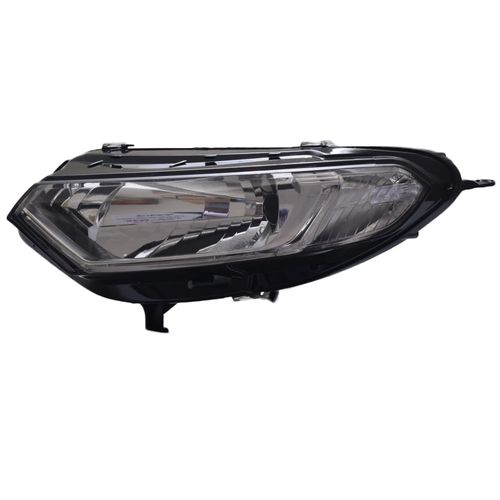 Farol Lado Esquerdo Ecosport 2012 até 2018