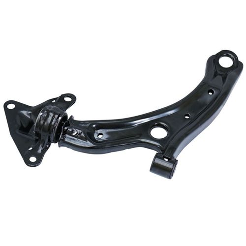 Balança Dianteira Esquerda Honda City 2009 até 2013/ Fit 2009 até 2013 - Marca Cofap