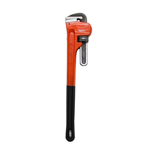 CHAVE DE GRIFO 24" ¿ REDUX32