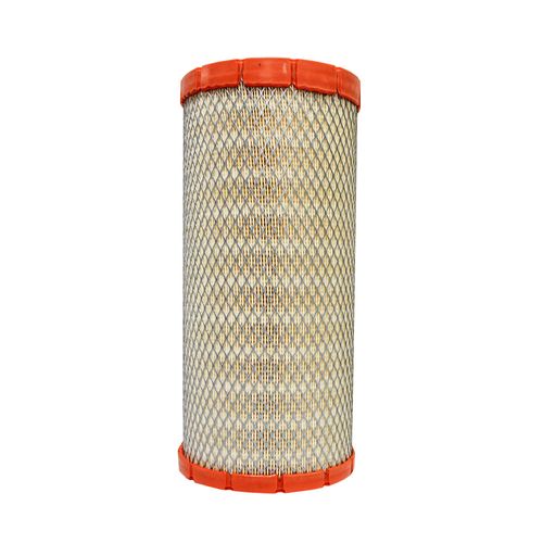 Filtro de Ar Radial Seal ARS1235 - Tecfil