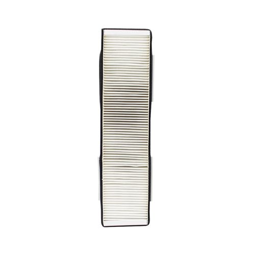 Filtro Ar de Cabine ACP344 - Tecfil