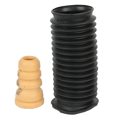 Kit de Amortecedor Dianteiro para um Lado Spin Onix Sonic Prisma Cobalt Todos 2012 em Diante