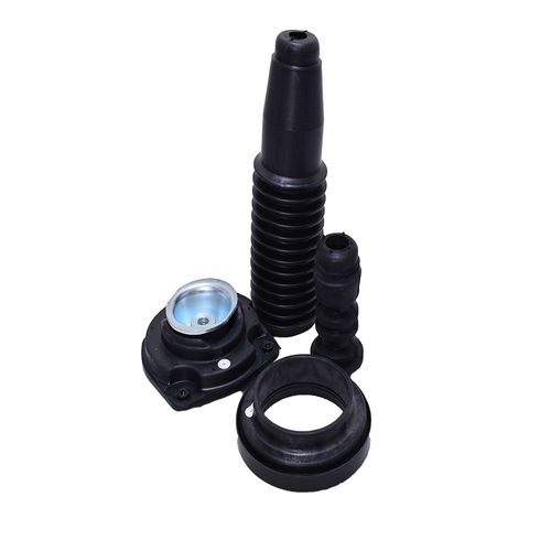 Kit Amortecedor Dianteiro Sentra 07/ Le