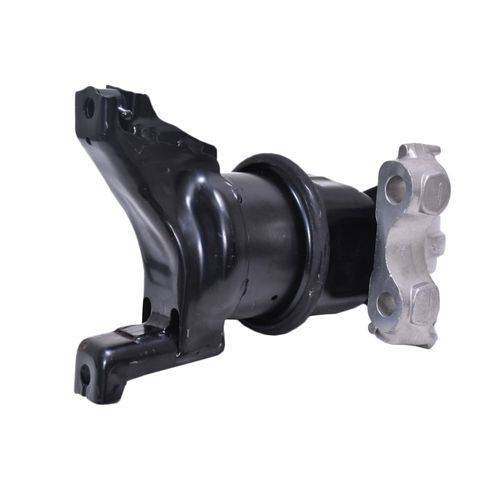 Coxim do Motor Dianteiro Lado Direito Honda New Civic 2012 até 2016