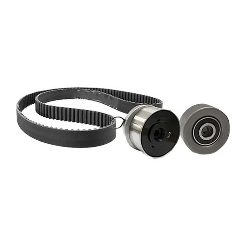Correia Dentada + Tensor SONIC 2012/2014  - 64992 - RK9309
