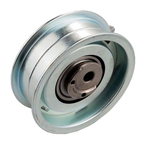 Esticador Correia Dentada GOLF 1998/2001 - 33400 - 4108