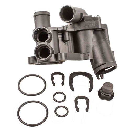 Termostato PARATI 2000/2005  - 29181 - 556387