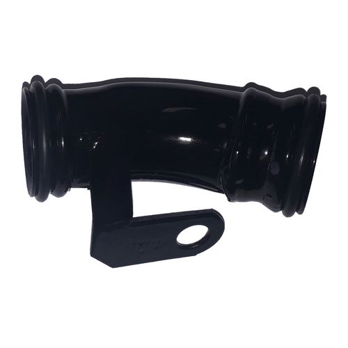 Cano Motor PAJERO 2007/2012 - 57289 - VC692A
