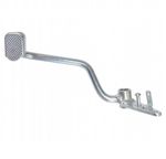 image-41d753914d8e4be4ac2a96b11aed13bc