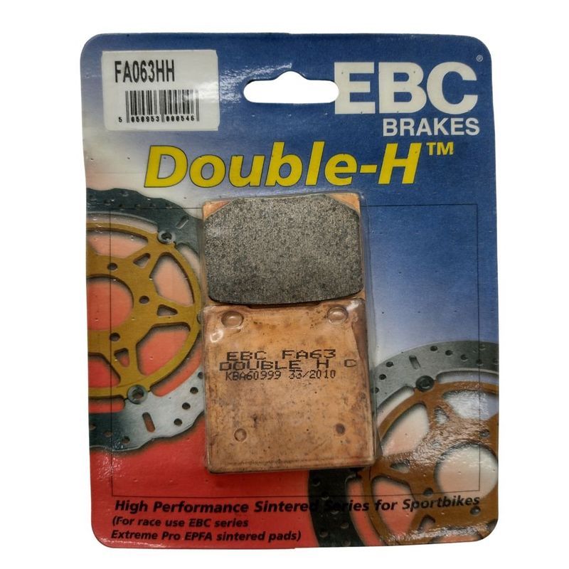 image-8b0bd0dac3dc48c1bdb8b18387cb10ad