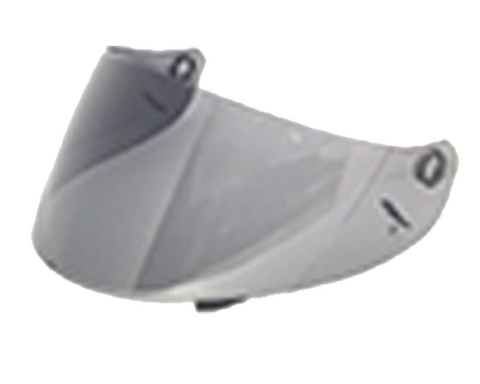 image-2119ae46f9bd43469aea3248846c2366