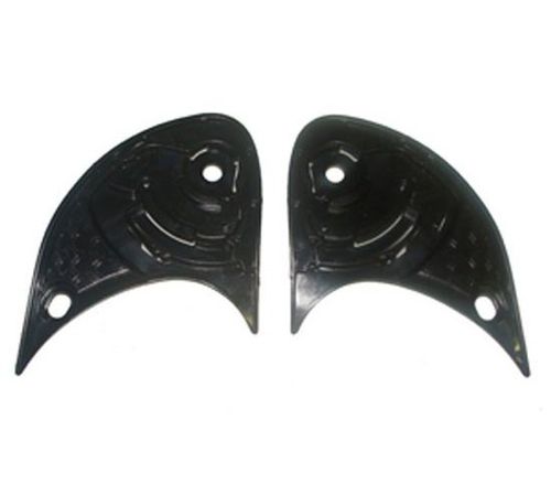 Kit Fixação Viseira Capacete LS2 FF350