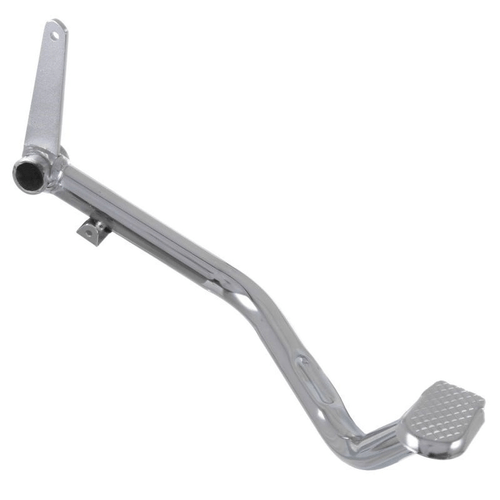 Pedal de Freio Pop 110