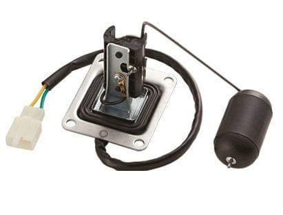 Boia de Combustível Biz 100 2002 a 2005 Magnetron
