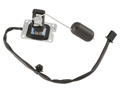 Boia de Combustível Biz 100 2012 a 2015 Magnetron
